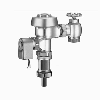 Sloan ROYAL 194 2-10 3/4 LDIM ES-SM