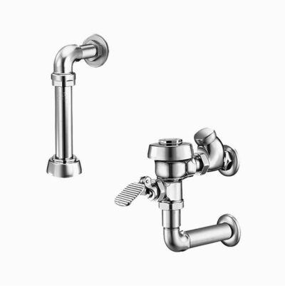 Sloan ROYAL ROYAL 3.5C ADJ REPL