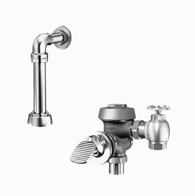 Sloan ROYAL 312 10 3/4 LDIM