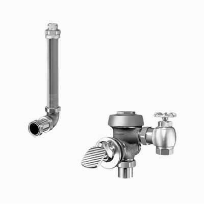 Sloan ROYAL 354 11-3/4 LDIM