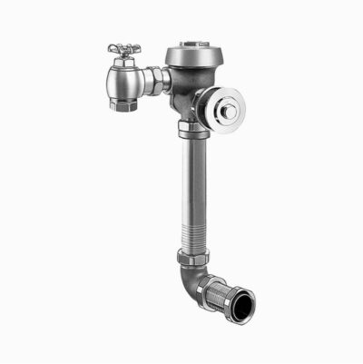 Sloan ROYAL 604 6 3/4 LDIM E