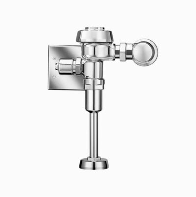 Sloan ROYAL 811 24V RM 50079