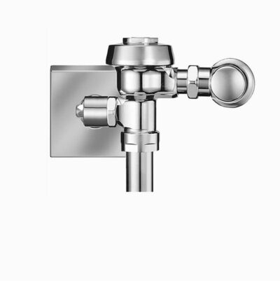 Sloan ROYAL 821 1 IN SUPPLY