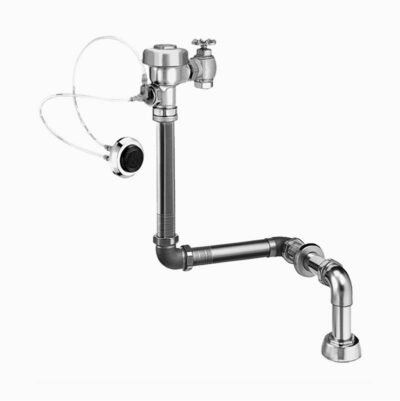 Sloan ROYAL 942 2-10 3/4 LDIM