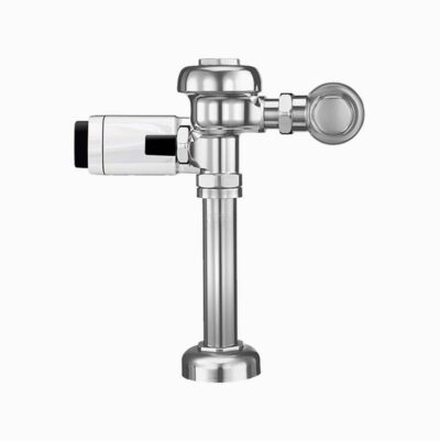 Sloan SLOAN 111-1.28 DFB SFSM