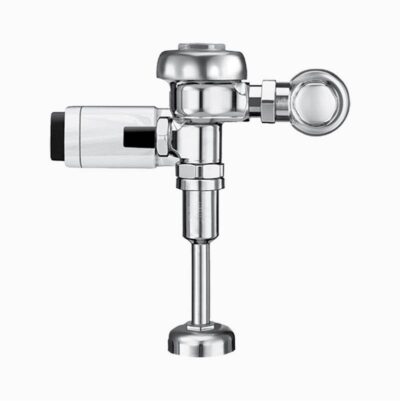 Sloan SLOAN 113-1.6 DFB SMO M