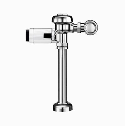 Sloan SLOAN 116-1.6 DFB SFSM