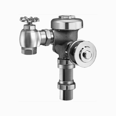 Sloan SLOAN 150 10 3/4 LDIM WB