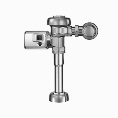 Sloan SLOAN 180 SMO M