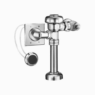 Sloan SLOAN 910-1.6 MBPM