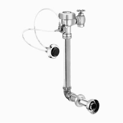 Sloan SLOAN 943-1.6 2-10 3/4 MBPM 4 3/4'' F25