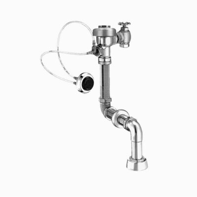 Sloan SLOAN 953-1.6 2-10 3/4 LDIM