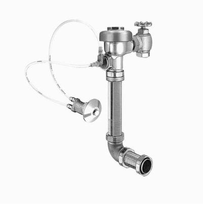 Sloan SLOAN 9609-1 DFB MBFW