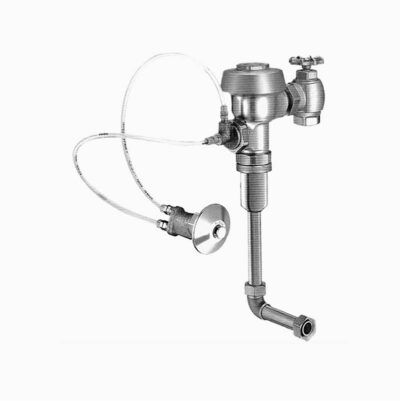 Sloan SLOAN 9613-0.125 DBP