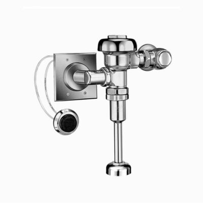 Sloan SLOAN 986-0.125