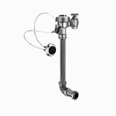 Sloan SLOAN 990-1 2-10 3/4 LDIM DFB