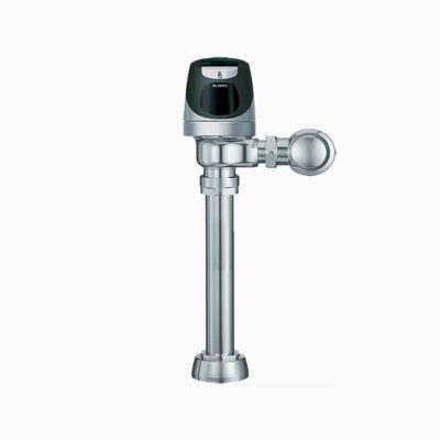 Sloan SOLIS 8110 SINGLE FLUSH