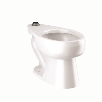 Sloan ST2009A-STG CL FIX ASM FMTS UNIVERSAL