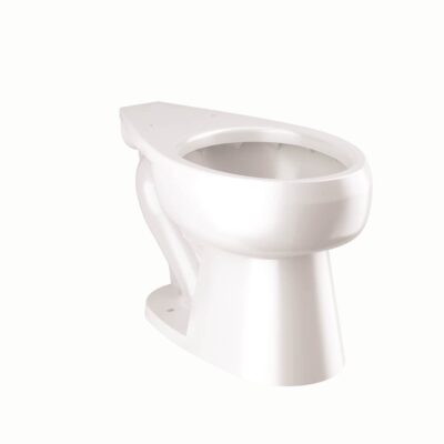 Sloan ST2039A-STG CL FIX ASM ADA FMRS UNIVER