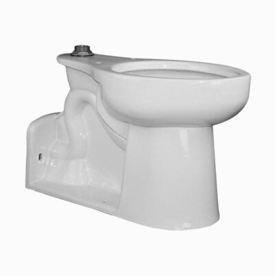 Sloan ST2229A STG CL ADA FMTS RO UNIVER