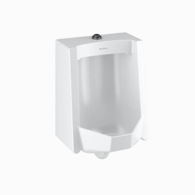Sloan SU1009A URINAL FIXTURE ASM TS UNIV CO