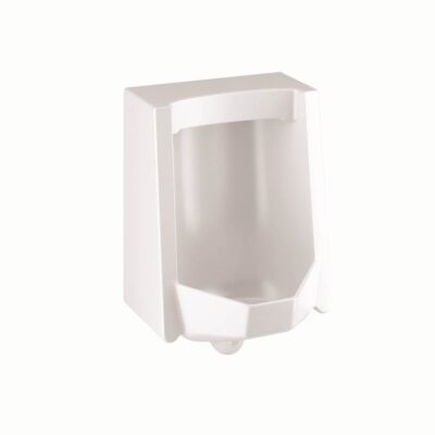 Sloan SU1019A URINAL FIXTURE ASM RS UNIV