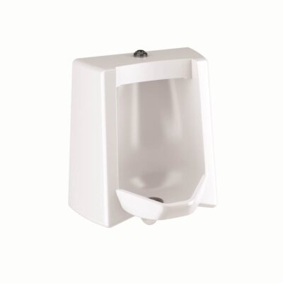 Sloan SU1209-STG RETRO FIXTURE ASM TS UNIV
