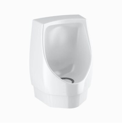 Sloan WES1000 WATERFREE URINAL MODEL 1000