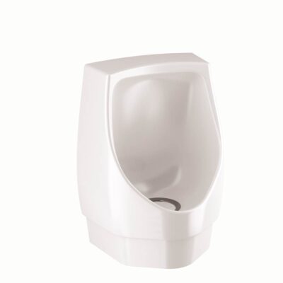 Sloan WES1000-STG WATERFREE URINAL MODEL 1000