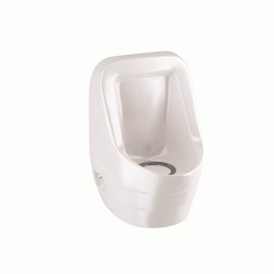 Sloan WES4000-STG WATERFREE URINAL MODEL 4000