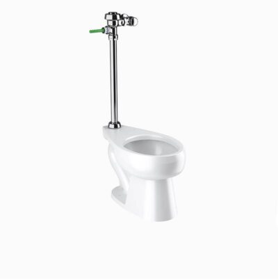 Sloan WETS2002.1020 ST2009 & SLOAN WES 115