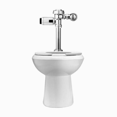 Sloan WETS2002.1410 ST2009 & RYL 111 DFSM