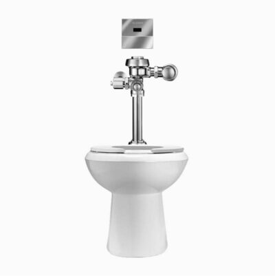 Sloan WETS2020.1304 ST2029&RYL111-1.28 ESS TMO