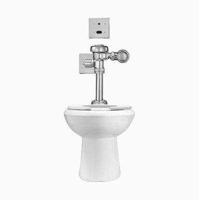 Sloan WETS2020.1415 ST2029 & SLN 111-1.28 ESS