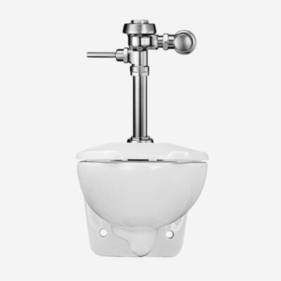 Sloan WETS2452.1002 ST2459 & WES 111-1.6/1.1