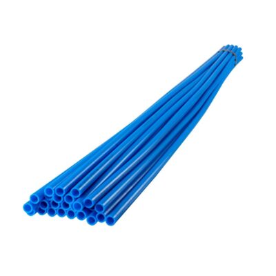 Sioux Chief PEX TUBE 3/4 X 5 BLUE STICK