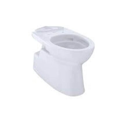 TOTO 2PC BOWL VESPIN II WASHLET+ BONE
