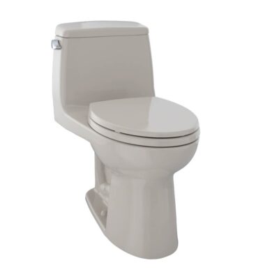 TOTO Ultimate El 1-pc Toilet