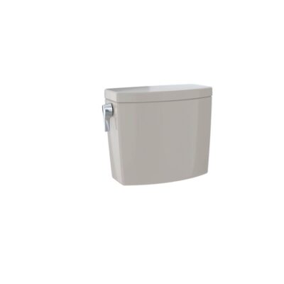 TOTO Drake® II 1G® and Vespin® II 1G®, 1.0 GPF Toilet Tank, Bone