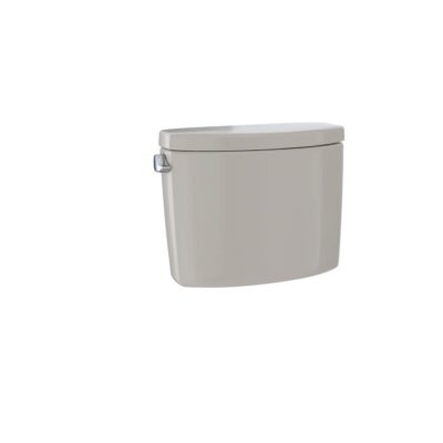 TOTO Drake® II and Vespin® II, 1.28 GPF Toilet Tank, Bone
