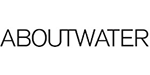 Aboutwater