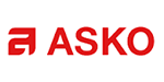 Asko