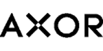 Axor