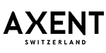 Axent