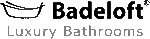 Badeloft