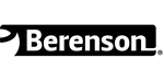Berenson