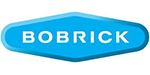 Bobrick