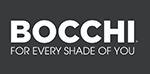 BOCCHI