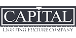 Capital Lighting