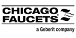 Chicago Faucets